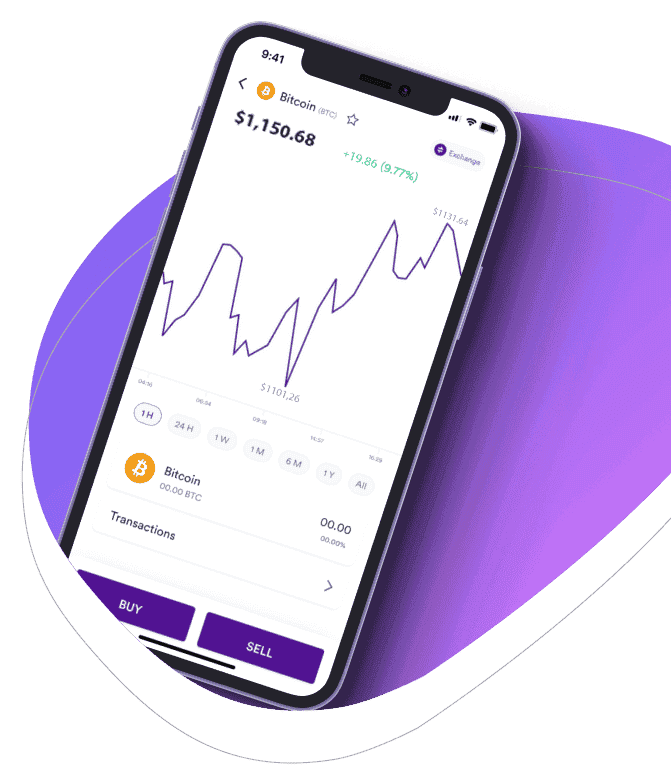 Digitálna Rezerva trading platforma